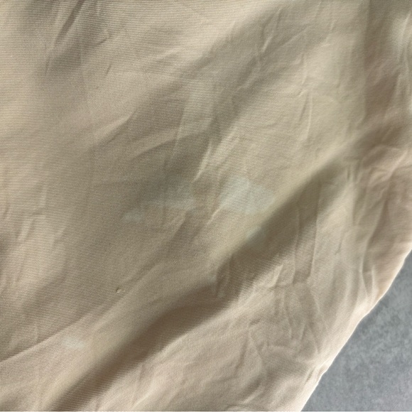 Vintage Ann Taylor high waist trousers - Picture 7 of 7